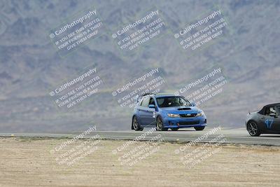 media/Nov-22-2025-Speed Ventures (Sat) [[a198746dab]]/6-Purple Group/Session 1 (Turn 10)/